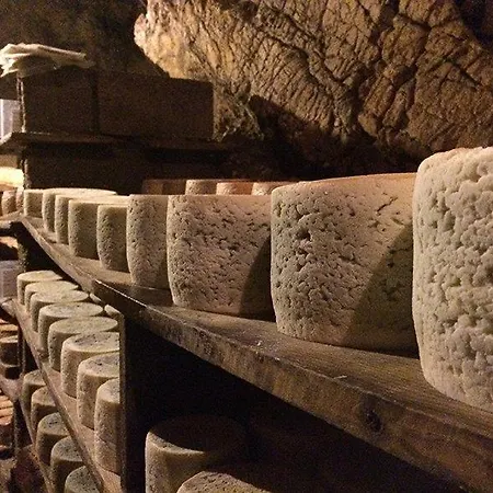 Moradiellos-cabrales Axtur 4 Personas Con Vistas
