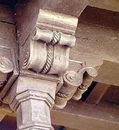 Casa de Campo Moradiellos Arenas De Cabrales